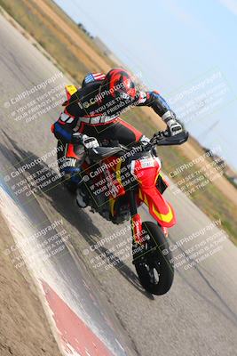 media/May-29-2023-Lets Ride (Mon) [[943717a907]]/B Group/1220pm (Grapevine)/